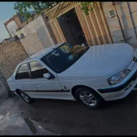 پژوپارس سال