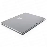 surface pro 8