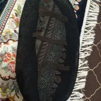 روکش صندلی توری