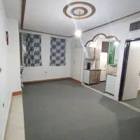 فروش آپارتمان 58 متری تک خواب فاز یک