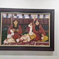 تابلو نقاشی