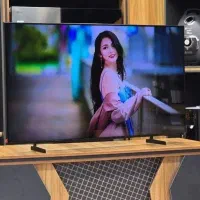 تلویزیون الجی سامسونگ فروش به شرط کارشناسی