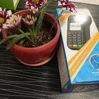 فروش انواع کارتخوان نقد و اقساط