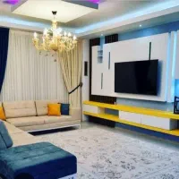 آپارتمان-دوخوابه-باهنر-جنوبی
