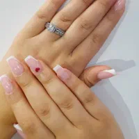 ناخن|خدمات آرایشگری و زیبایی|مشگین شهر, |دیوار