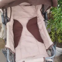 کالسکه