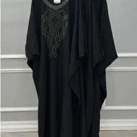 عبا