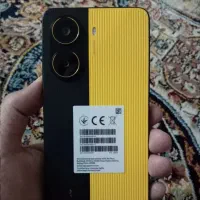 poco x7pro  پوکو ایکس هفت پرو