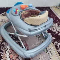 وسایل بچه