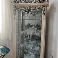 بوفه