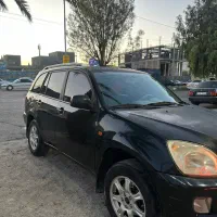 ماشین x33|خودرو سواری و وانت|زاهدان, |دیوار
