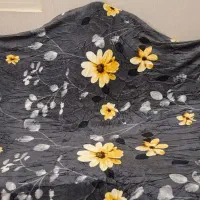 پتوی ژله ای آکبند حراج تعداد محدود