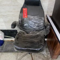 میز وصندلی اداری