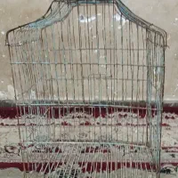 قفس|لوازم جانبی حیوانات|شادگان, |دیوار