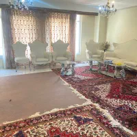 فروش اپارتمان۱۱۵متر (فجر گلباران باکری نور)