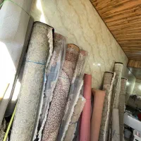 قالیشویی‌پاکشوی،متری65تاامروز