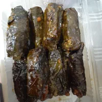 دلمه|خوردنی و آشامیدنی|امیدیه, |دیوار