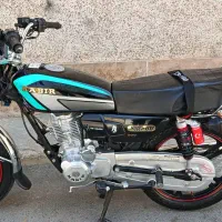 موتور200کبیر