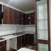 اجاره-آپارتمان-63-متری-در-نواب-اسلامشهر