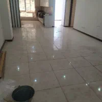 فروش ۱۱۴مترتکواحدی فول خیابان عسگری (فلاح)