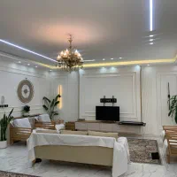 ویژن/دوبلکس لوکس /سندتک برگ