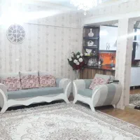 آپارتمان 60 متری خوش نقشه