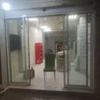 اجاره مغازه فوری تخلیه