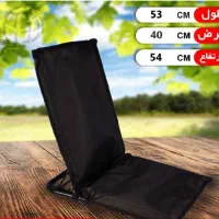 صندلی و چهارپایه و نردبان و بندرخت