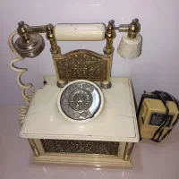 رادیو کلکسیونی