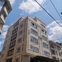 فروش-نوساز-70و-80متری-در-ساغریسازان