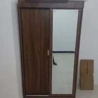 کمد دیواری