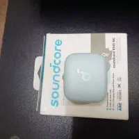 ایرپاد انکر soundcore r50i nc