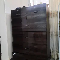 کمدو دراور لباس۵۰۰۰۰۰۰