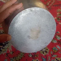دیگ زود پز|ظروف پخت‌وپز|شهرضا, |دیوار