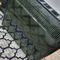 بخاری ۱۲۰۰۰ در حد اک