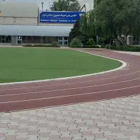 مربی،کوچ لایف استایل و روانشناس ورزشی