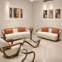 استخدام نجار ماهر
