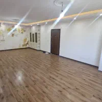 آپارتمان 40 متری ط 1 نزدیک مترو