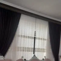 پرده
