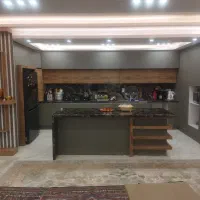آپارتمان-سه-خواب-تک-واحدی-نوساز-و-شیک