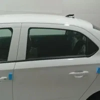 تارا