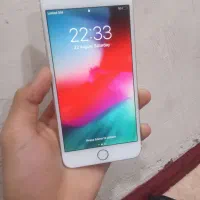 آیفون 6s
