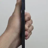 s20 plus|موبایل|کرج, کیانمهر|دیوار