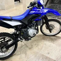 Wr155