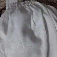 لباس تکواندو