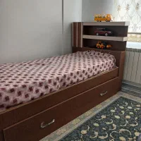 تخت خواب