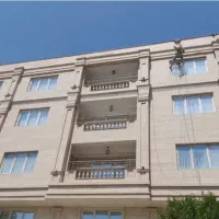 118متر-آپارتمان-احمدآباد-مستوفی