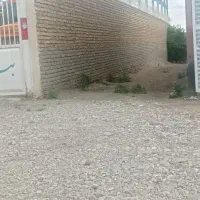زمین-تجاری