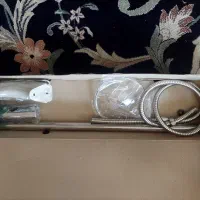 علم دوش