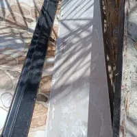 سنگ